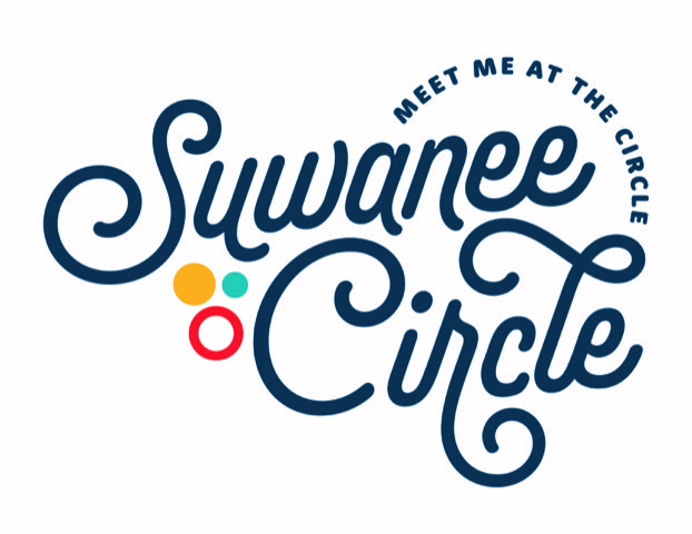 Friday at the Circle on April 10th