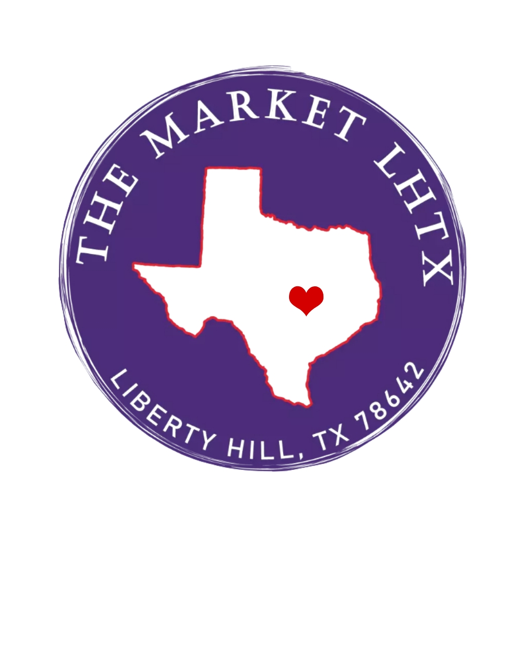 The Market LHTX 2026 Season