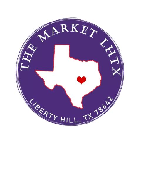The Market LHTX 2026 Season