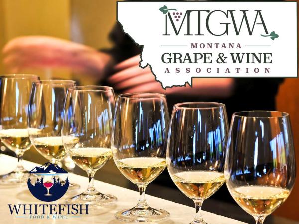 Beverage Exhibitor (MTGWA) Beverage Exhibitor (MTGWA)