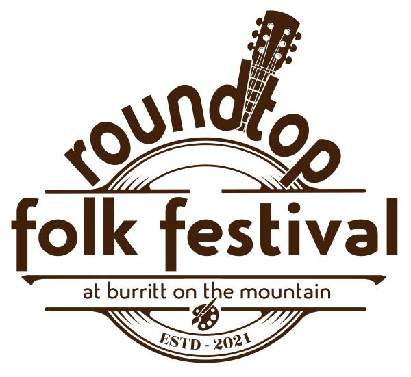 Round Top Folk Festival Artist Application