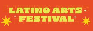 Latino Arts Festival Attendee cover picture