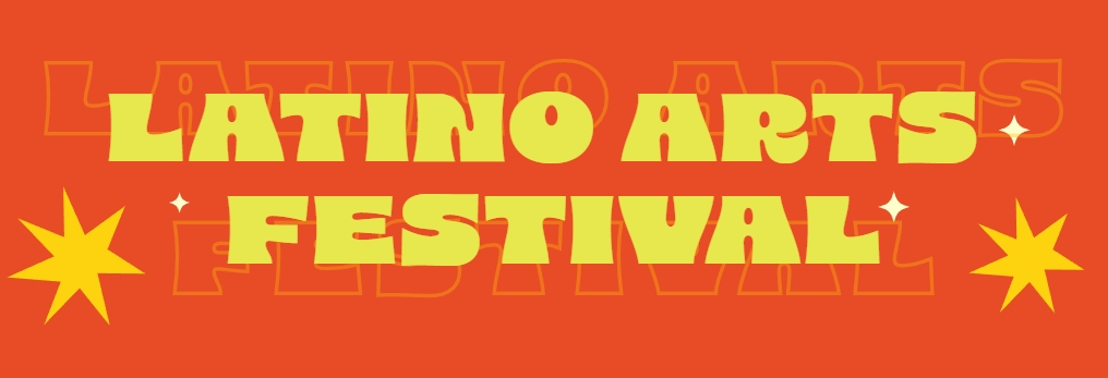 Latino Arts Festival