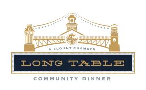 Attendee Ticket - Open Seating cover picture