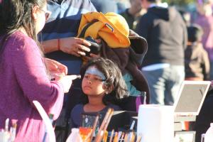 Activities Vendor