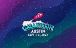 GalaxyCon Austin