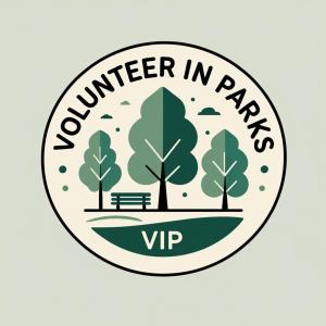 Fall Festival & Market Volunteer Registration