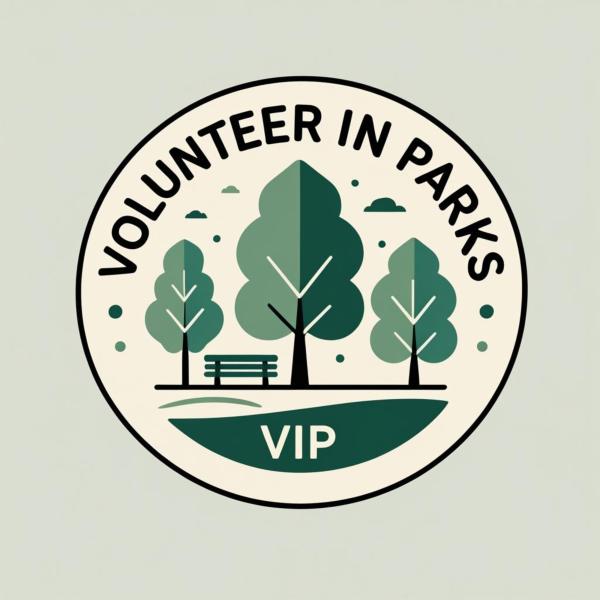 Fall Festival & Market Volunteer Registration Fall Festival & Market Volunteer Registration