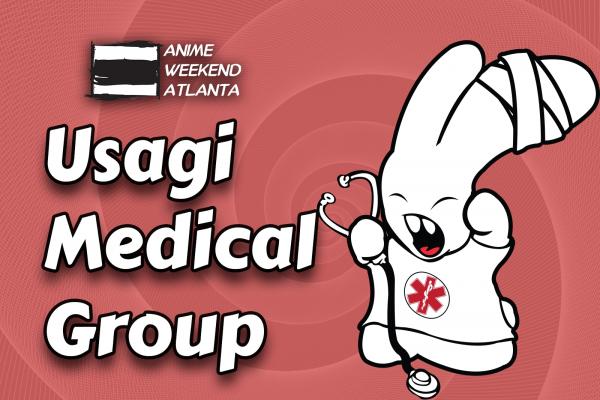 Usagi Medical Group