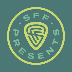 SFF Presents Volunteer Profile
