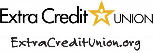 Extra Credit Union