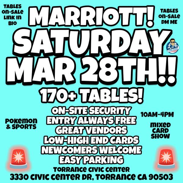 march-28th-marriott