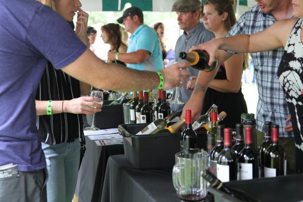 Beverage Vendors Beverage Vendors