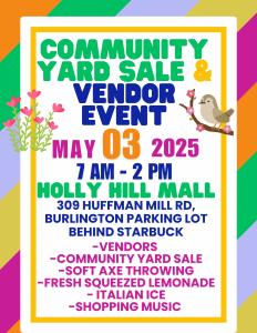 Exhibitors