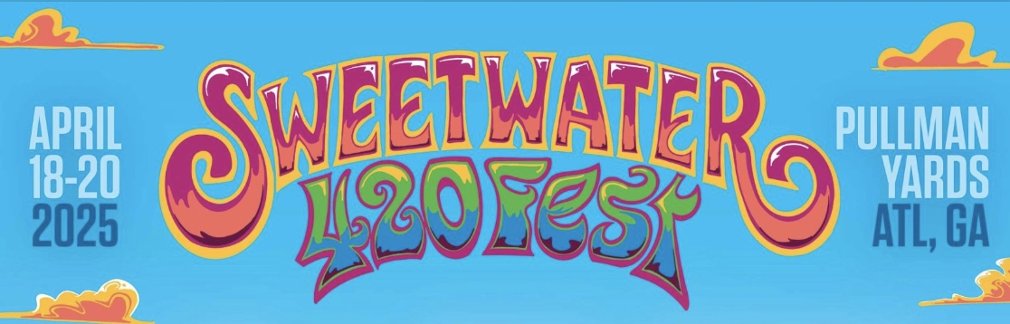 420 Fest