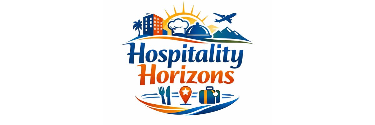 Hospitality Horizons Career Forum