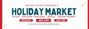 Vendor Application