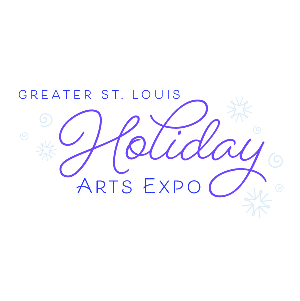 Holiday Arts Expo 2021 cover image