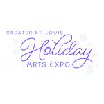 Holiday Arts Expo 2021