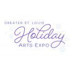 Holiday Arts Expo 2021