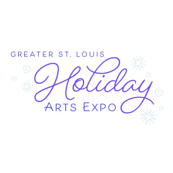 Holiday Arts Expo 2021