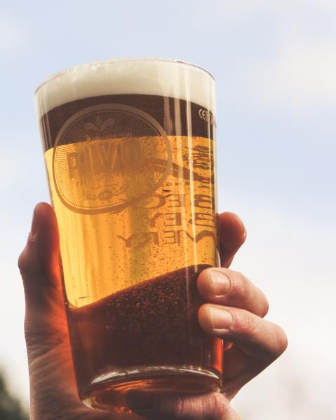 Brewery Application Brewery Application