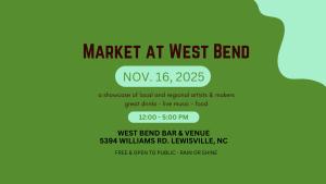 11.16.25  Vendor Application