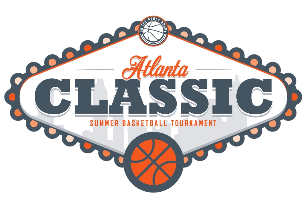 The Atlanta Classic