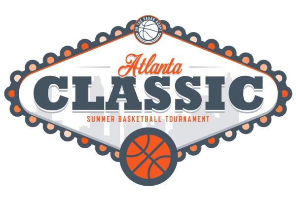 The Atlanta Classic