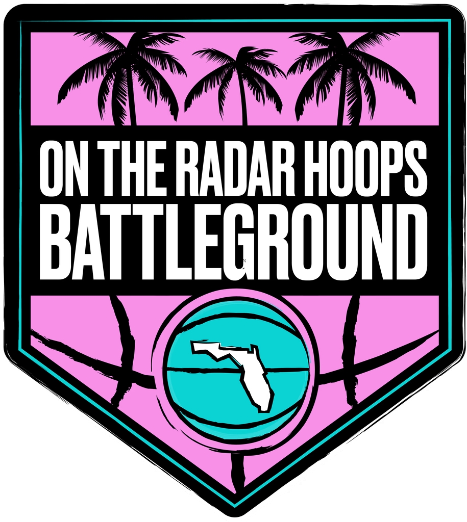 Florida Crown/Battleground  Tournament