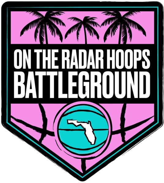 Florida Crown/Battleground  Tournament