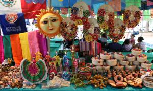 September 12th Vendor Form
