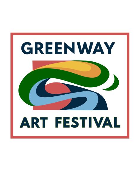 Greenway Art Festival 2026