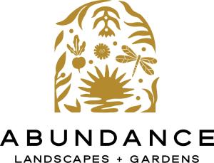 Abundance Landscapes + Gardens