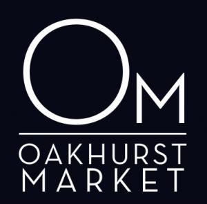 Oakhurst Market