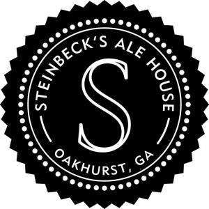 Steinbeck's