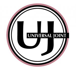 Universal Joint