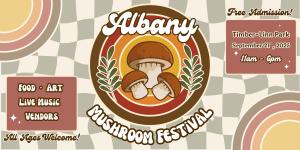 Vendor Application