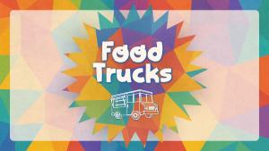 Food Trucks
