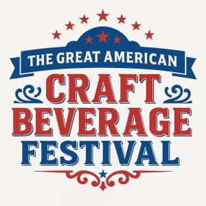 Food & Beverage Vendors