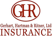 Gerhart, Hartman & Ritner