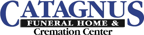 Catagnus Funeral Home