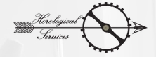Horological Services
