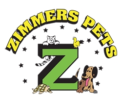 Zimmer's Pets