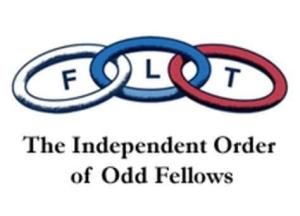 Independant Order of Oddfellows