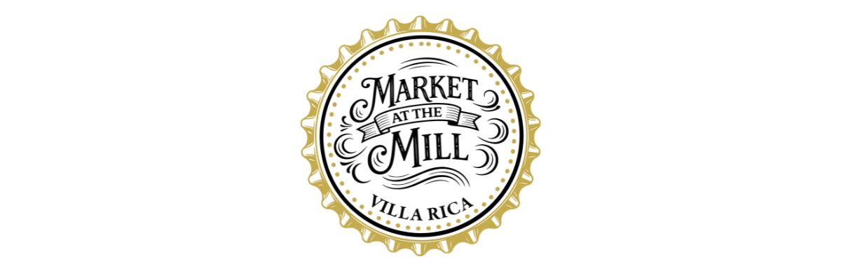 Market at the Mill - Villa Rica