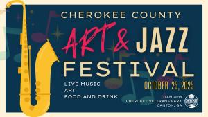 Artist Vendor Application