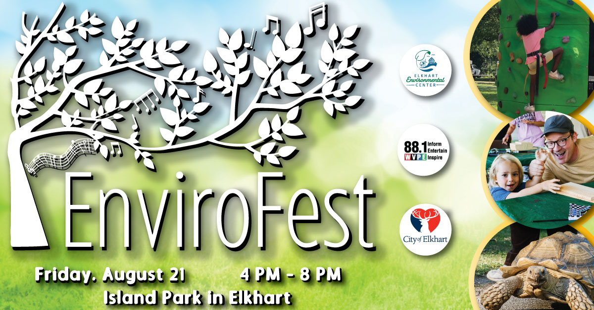 EnviroFest