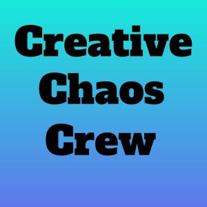 Creative Chaos Crew