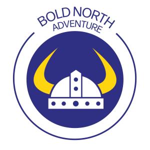 Bold North Adventure Theme Weekend Vendor Application